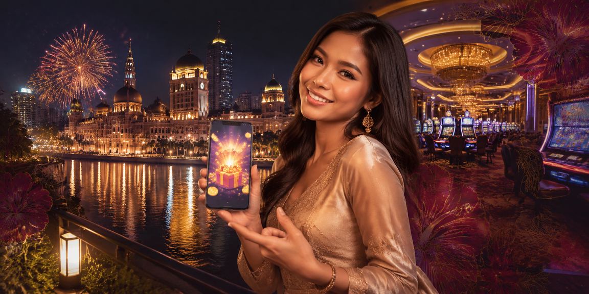 Pengguna Malaysia menggunakan aplikasi kasino mudah alih spade66 untuk permainan meja