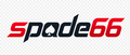 spade66